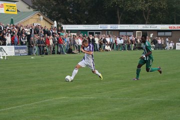 Bild 172 - Neumünster am 3.10.11